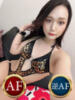 橘あいり T-girl （大阪）（/）