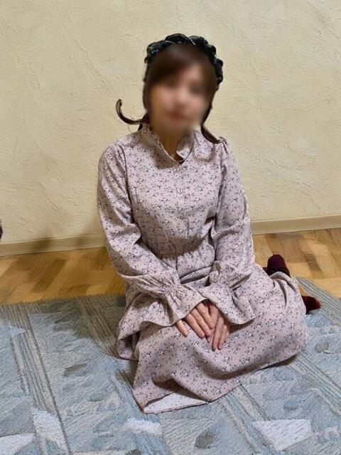 千住 ベニバナ(人妻系デリヘル)