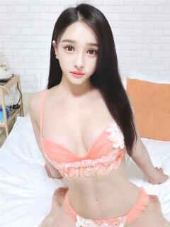 日本初 アイコン