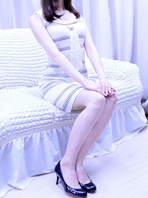 夏川 十恋人~トレンド~(人妻系デリヘル)