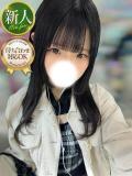 ゆな ナイトヴィーナス（新宿・歌舞伎町/デリヘル）