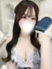 さゆ ピンキーエコ（/）