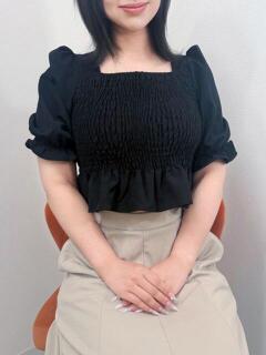 七海 さつき ほっこりーヌ谷九店（谷町九丁目/デリヘル）