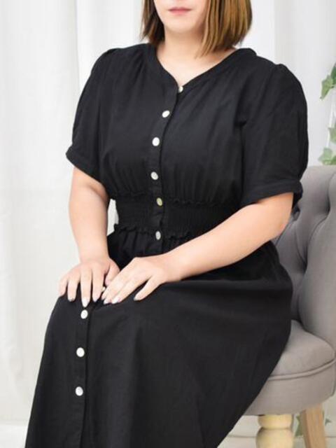 萩原なつみ ほっこりーヌ谷九店（淫乱人妻専門ホテヘル＆デリヘル）