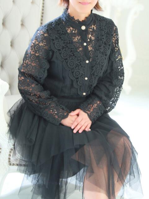 辻ほのか ほっこりーヌ谷九店(淫乱人妻専門ホテヘル&デリヘル)