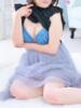 小山えま ほっこりーヌ谷九店（/）