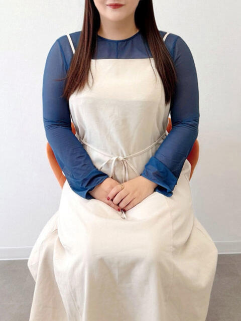 夕木 みのり ほっこりーヌ谷九店（淫乱人妻専門ホテヘル＆デリヘル）