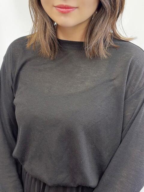 春野まい ほっこりーヌ谷九店（淫乱人妻専門ホテヘル＆デリヘル）