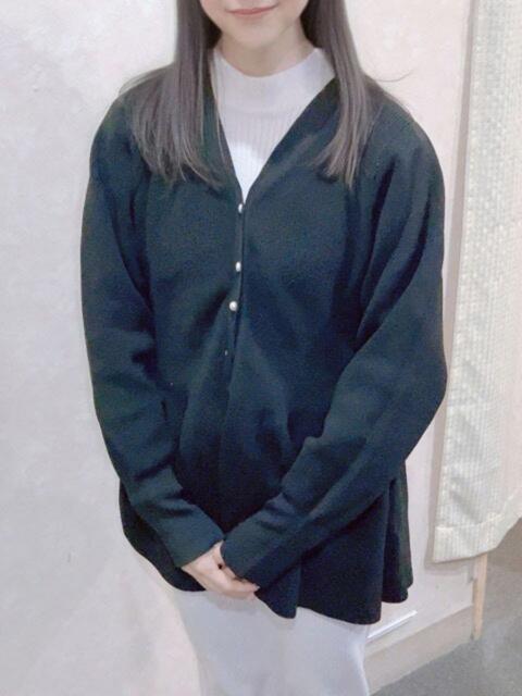 塚原かなで ほっこりーヌ谷九店（淫乱人妻専門ホテヘル＆デリヘル）