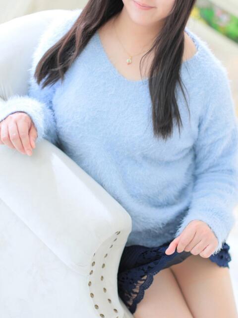 千葉 なぎさ ほっこりーヌ谷九店（淫乱人妻専門ホテヘル＆デリヘル）