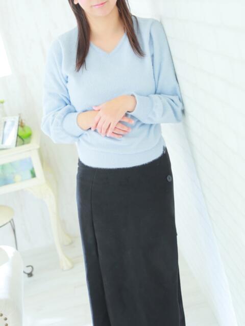 瀬戸 あゆみ ほっこりーヌ谷九店（淫乱人妻専門ホテヘル＆デリヘル）