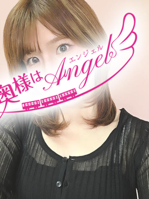 るね 奥様はエンジェル 八王子店(人妻待ち合わせ型&デリバリー)