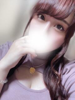 みちる 和風パブ大江戸（新宿・歌舞伎町/おっパブ・セクキャバ）