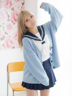りあむ