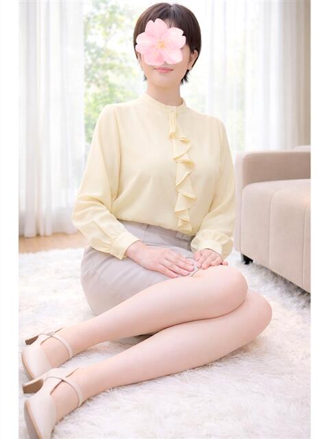 寺島のりこ セカンドパートナー本店(人妻デリヘル)