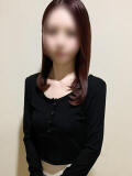 佐久良 東京美人妻（大塚/デリヘル）