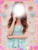 ちずる FAIRY Fukuoka Nakasu（/）