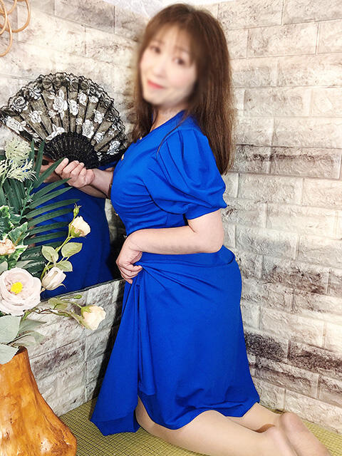 まどか ぐらんまま（熟女デリヘル）