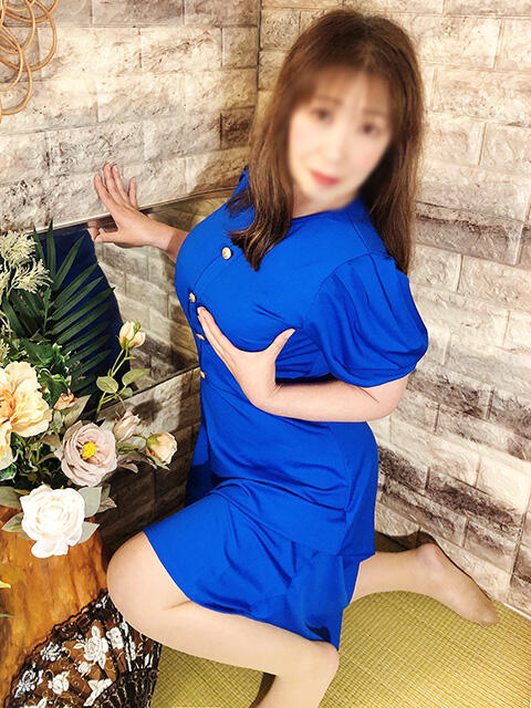 まどか ぐらんまま（熟女デリヘル）