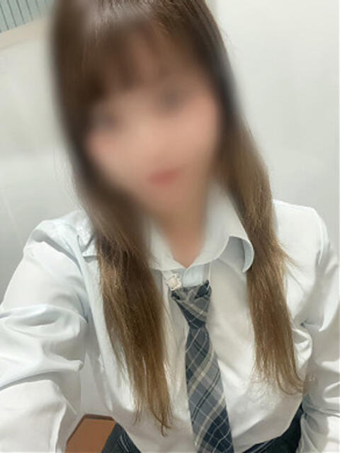 まき ビデオdeはんど 横浜校（店舗型手コキ）