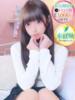 あすみ【未経験敏感な初恋】 STELLA TOKYO－ステラトウキョウ－（/）
