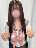 なぎさ 横浜あおはる学園（横浜/デリヘル）
