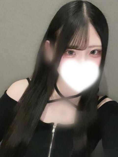 つばさ ワンダーホール24in幕張（デリヘル）