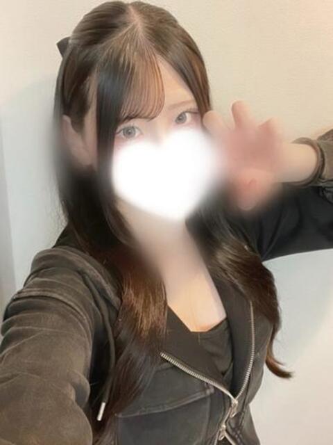 つばさ ワンダーホール24in幕張（デリヘル）