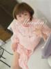 まりか 木更津人妻花壇（/）