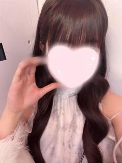 にこ