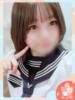 ふわり ピュアコス学園（/）