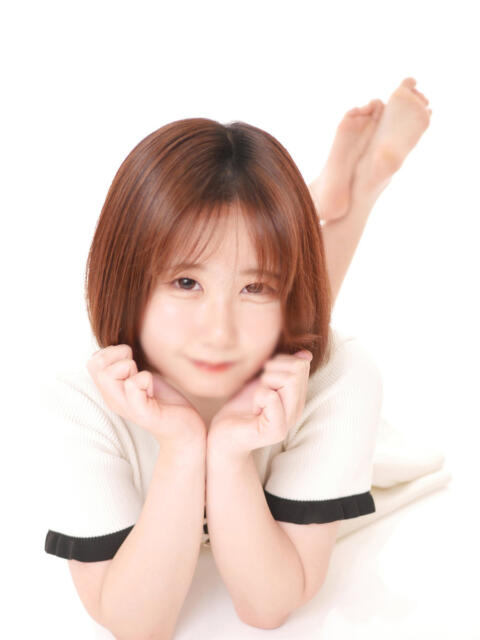 ひより ホテピン（ホテヘル）