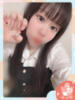 むぎ ピュアコス学園（/）