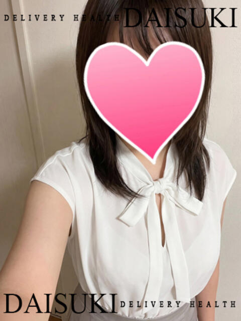 わかな ダイスキ（デリヘル）