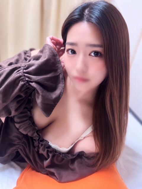 めいさ Hip's-group越谷本店(デリヘル)