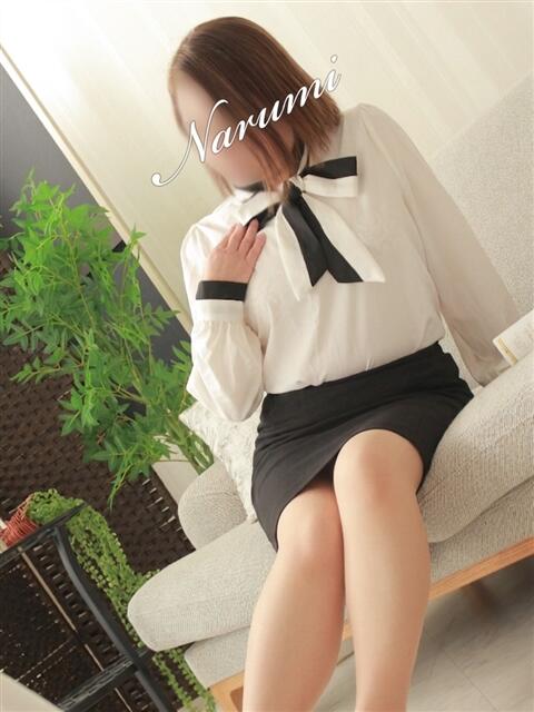 なるみ 木更津人妻花壇(人妻系デリヘル)