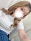 あゆみ サマンサ 堺店（堺東/デリヘル）