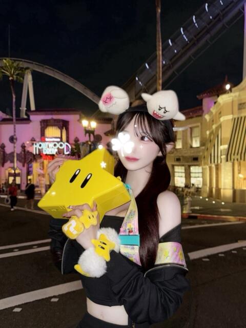 りな 池袋S級素人派遣型東京美少女物語（派遣型リフレ）