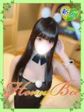 るあ（初々しさが残るロリ系美女 ハニービー（Honey Bee）（熊谷/デリヘル）