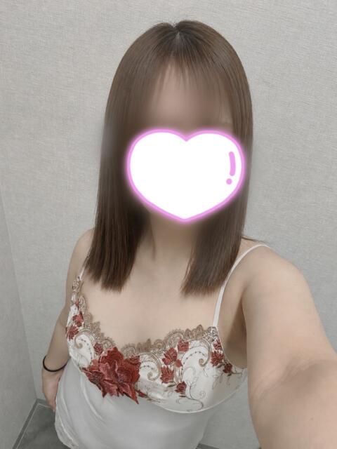 さや キラーボール55（セクキャバ）