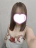 さや キラーボール55（/）