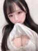 はづき 高級オナクラ　ひよこクラブ（/）