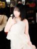 にこ 桃李（とうり）（/）
