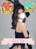 かれん JAPAN CLUB BUNNY LOUNGE（/）