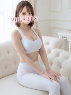花宮　もも メンズエステPOLARIS（上野/メンズエステ）