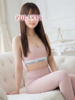 望月　かのん メンズエステPOLARIS（上野/メンズエステ）
