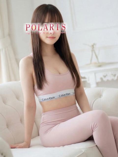 望月　かのん メンズエステPOLARIS（【非風俗】派遣型メンズエステ）