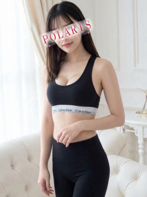 瑞原　なみ メンズエステPOLARIS（【非風俗】派遣型メンズエステ）