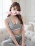 西野　みゆう メンズエステPOLARIS（上野/メンズエステ）