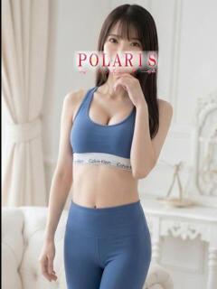 上原　あおい メンズエステPOLARIS（上野/メンズエステ）
